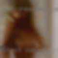 5foot naked girls