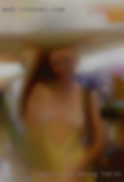 Again not being harsh just naked being woman honest near Calgary.