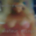Amateur swingers Yuma, Arizona