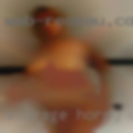 Average horny women