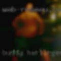 Buddy Harlingen
