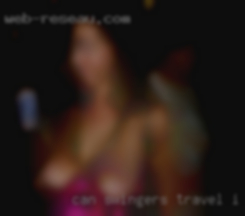 CAN swingers TRAVEL I want your dick pic in Calgary.