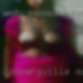 Connersville swingers