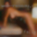 Cuyahoga Falls, swingers