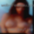 Dallas daytime swingers