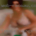Female swingers Charles
