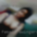 Female swingers Jersey