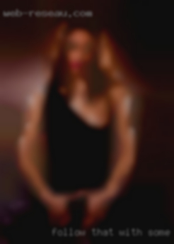 Follow that with some adult hot near Hazleton PA.