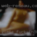 Girls fuck in bed