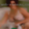 Girls horny