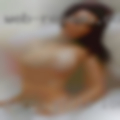 Horny girls Longview
