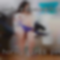 Horny girls personal