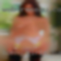 Horny girls Superior