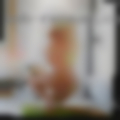 Horny woman Palmdale
