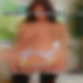 Horny woman Wendover
