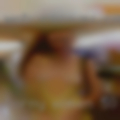 Horny women 50-60 looking