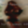 Horny women Edmonton