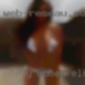 Horny women Elba, Alabama