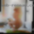 Horny women Sabetha