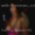 Horny women