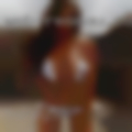 Horny