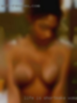 Life is short...make women horny it hot near Las Vegas NV.