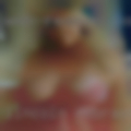 Lincoln, Nebraska horny girls
