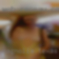 Magnolia, Texas swingers
