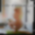 Mature women wants gallery