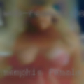 Memphis female swingers