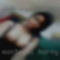 Montreal horny girls