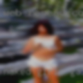 Naked girls Gallipolis