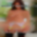 Naked housewives