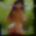 Naked woman