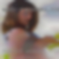 Naked women forties