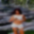 Naked women Shalimar