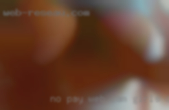 No pay web cam girls or a woman partner from Silsbee Texas.