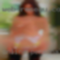 Online personals Missouri