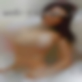 Phone numbers horny women