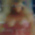 Pussy in Hilo