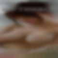 Rosamond, California swingers