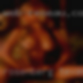 Rosenberg, Texas swingers