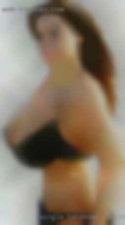 Single handsome educated milfs swinger professional from Florida.