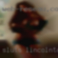 Sluts Lincolnton