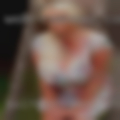 Swinger personals Eastern