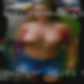 Swinger wives Michigan
