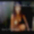 Swingers clubs Naperville