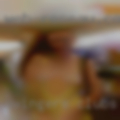 Swingers clubs Temecula