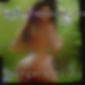 Swingers clubs Worth, Texas