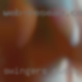 Swingers pussy